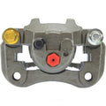 SEMI-LOADED BRAKE CALIPER