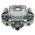 SEMI-LOADED BRAKE CALIPER