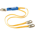 Werner Ladder auto part