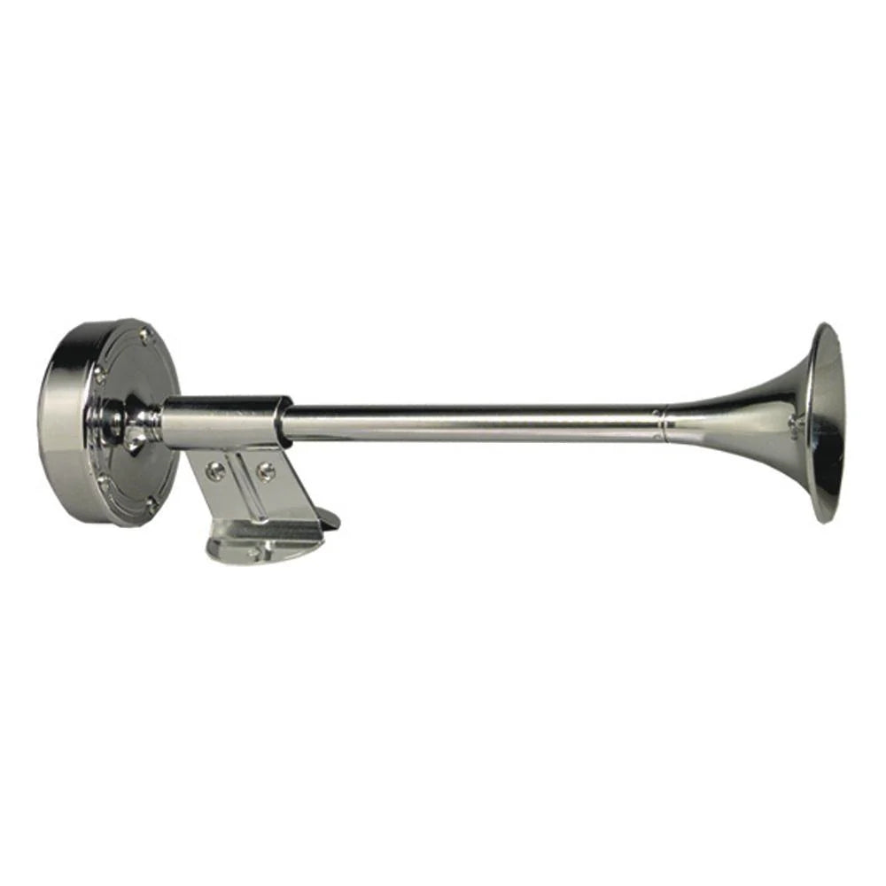 SCHMITT auto part
