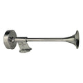 SCHMITT auto part
