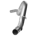 9699 CHEVY/GMC CK SERIES PREBENT TAIL PIPE