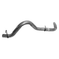 9699 CHEVY/GMC CK SERIES PREBENT TAIL PIPE