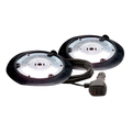 MOUNTING KIT: MAGNET MOUNT 5500 SERIES