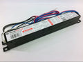 MOUNTING KIT: MAGNET MOUNT 5500 SERIES