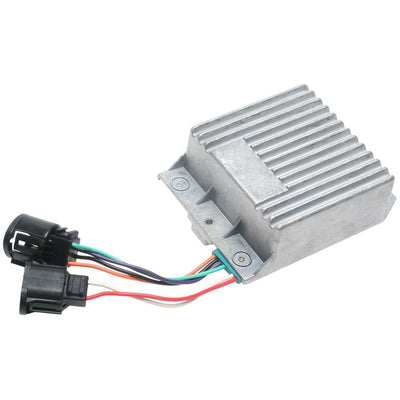 STANDARD IGN auto part