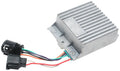 STANDARD IGN auto part detail