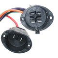 STANDARD IGN auto part