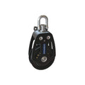 LEWMAR auto part