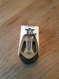 50MM HTX BLOCK SINGLE