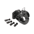 10 TON PINTLE HOOK