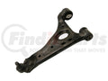 MOOG 13-20 Buick Encore Front Right Lower Control Arm