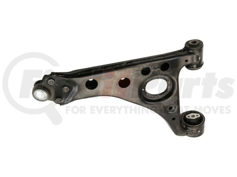 MOOG 13-20 Buick Encore Front Right Lower Control Arm