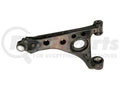 MOOG 13-20 Buick Encore Front Right Lower Control Arm