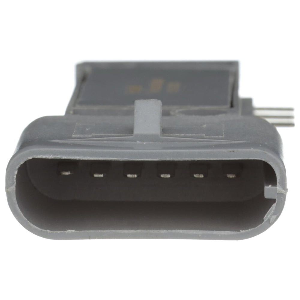 DELPHI auto part