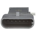 DELPHI auto part