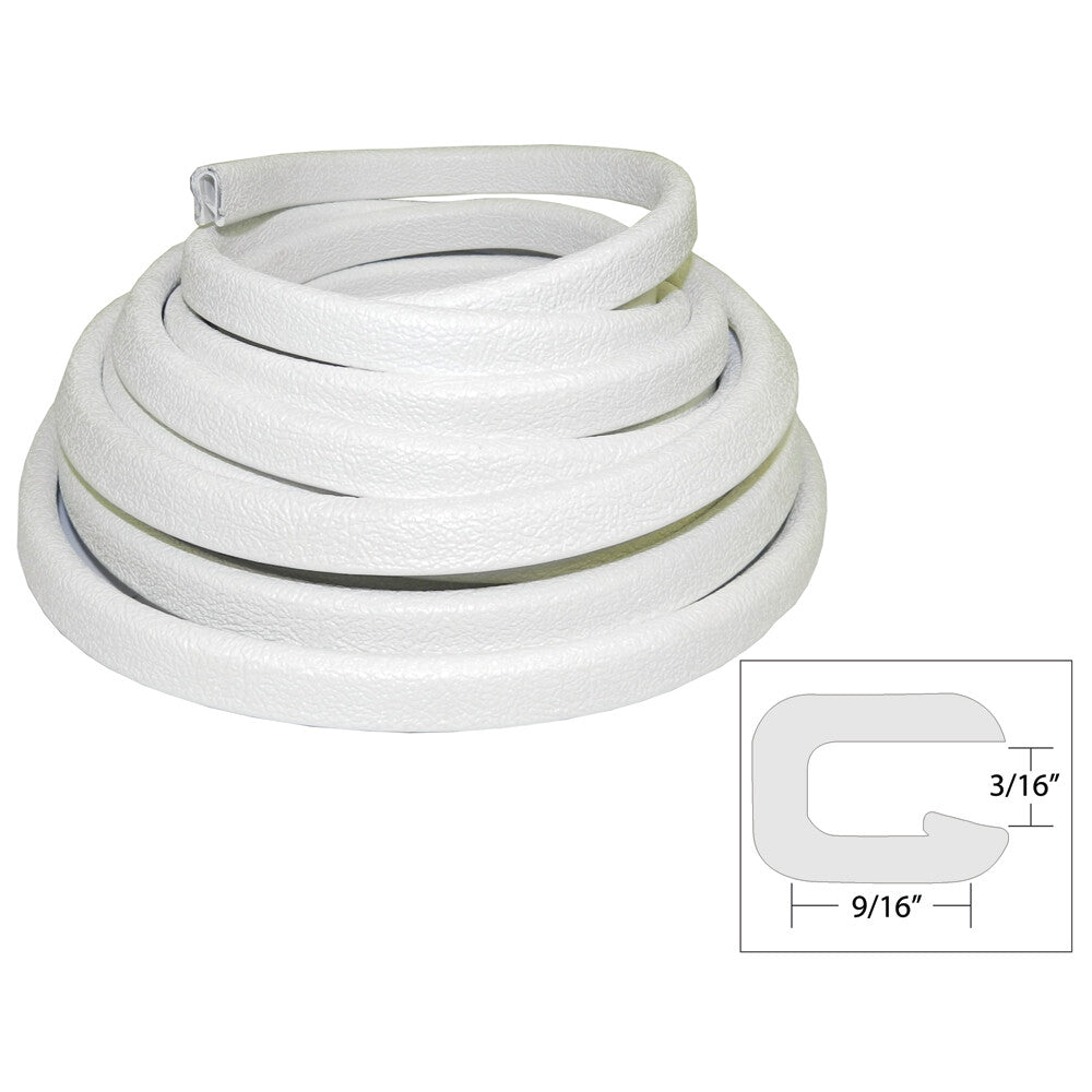 TACO METALS auto part