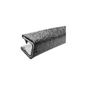 TACO METALS auto part