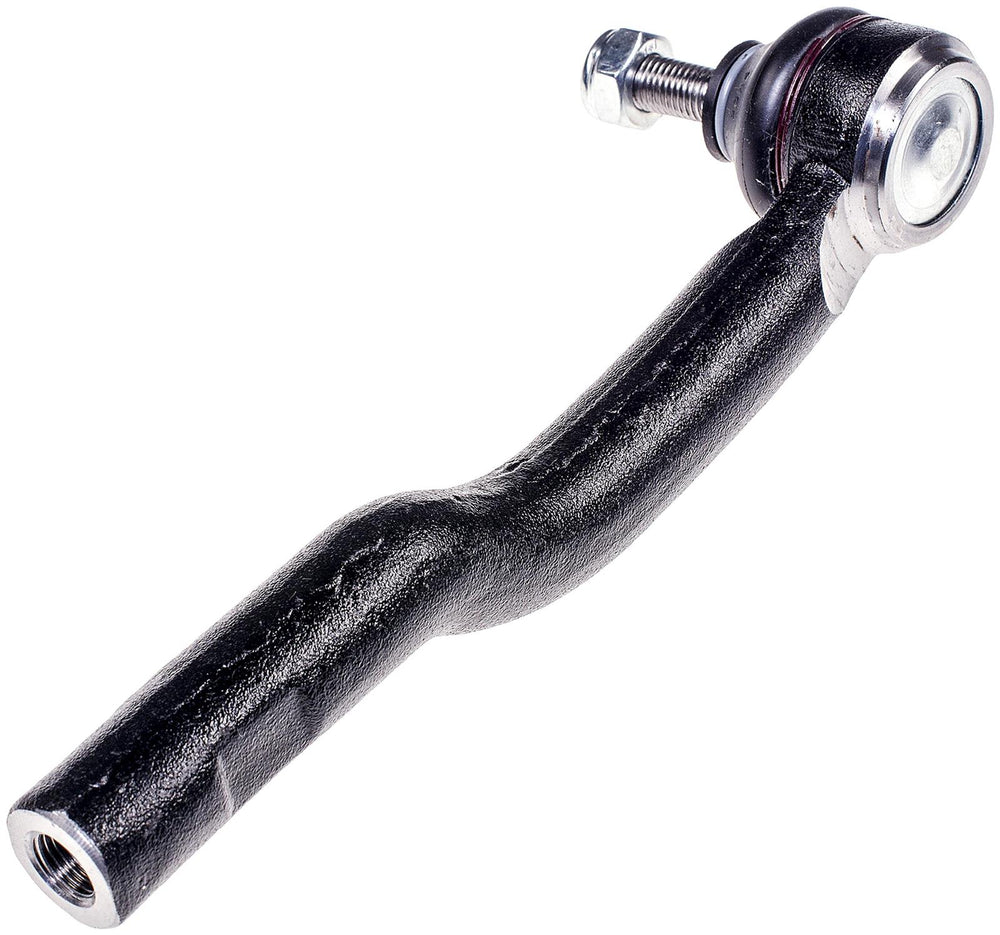 TIE ROD END - OUTER