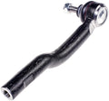 TIE ROD END - OUTER