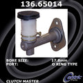 PREMIUM CLUTCH MASTER CYLINDER