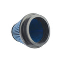 Injen air filter