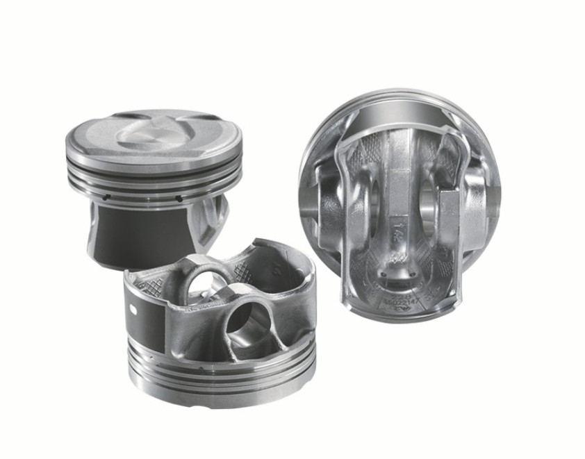 Mahle auto part