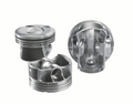 Mahle auto part