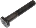 M22-1.50 CLIPPED HEAD BOLT 23.5 MM