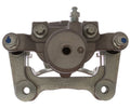 BRAKE CALIPER & BRACKET