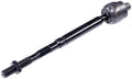 TIE ROD END - INNER