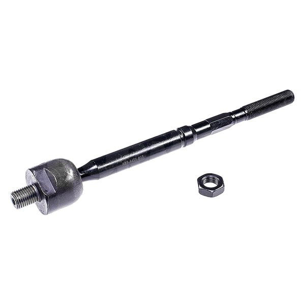 TIE ROD END - INNER