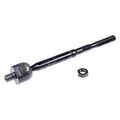 TIE ROD END - INNER
