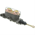 MASTER CYLINDER FRD MERCU