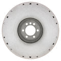 Exedy Flywheel