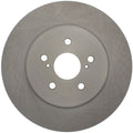 R1 Concepts auto part
