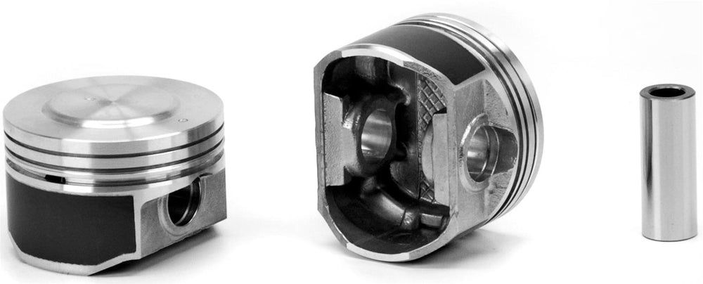 United Engine Machine Co auto part
