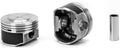 United Engine Machine Co auto part