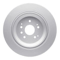 R1 Concepts auto part