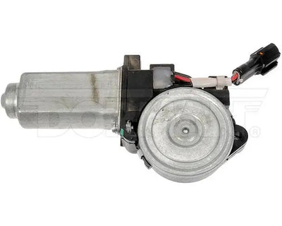 WIN LIFT MTR JEEP 93-98