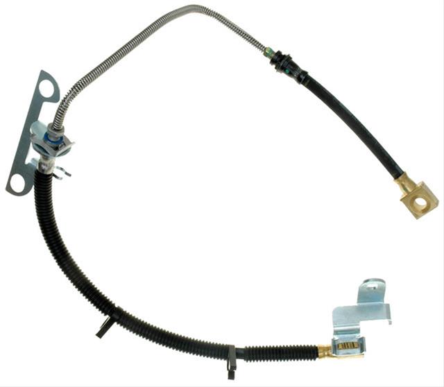 BRAKE HOSE