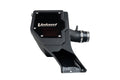 Volant DryTech 3D Dry Air Filter Flange 4in Base 6in Top 4.75in Height 5in Round