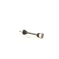 NEW CV AXLE
