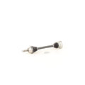 TRAKMOTIVE auto part