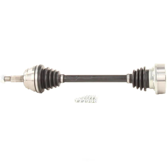 TRAKMOTIVE auto part