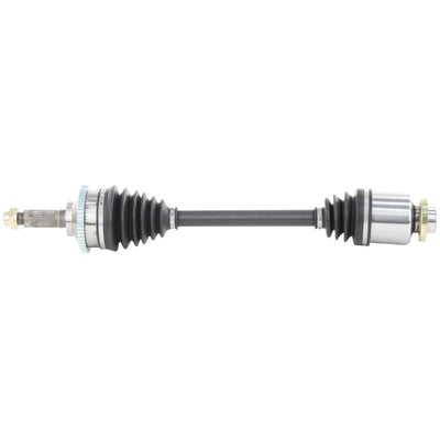 TRAKMOTIVE auto part