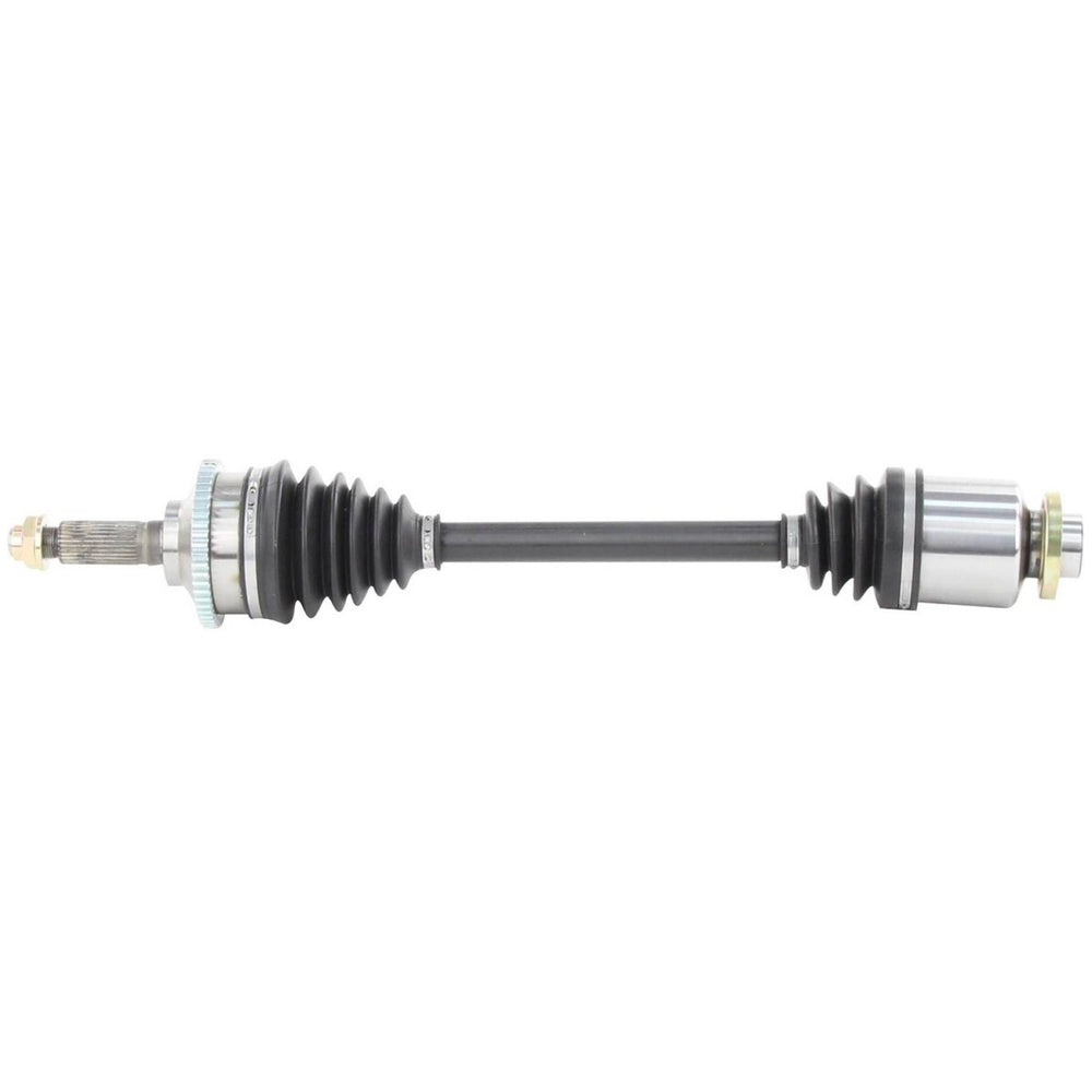 TRAKMOTIVE auto part
