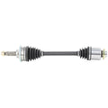 TRAKMOTIVE auto part