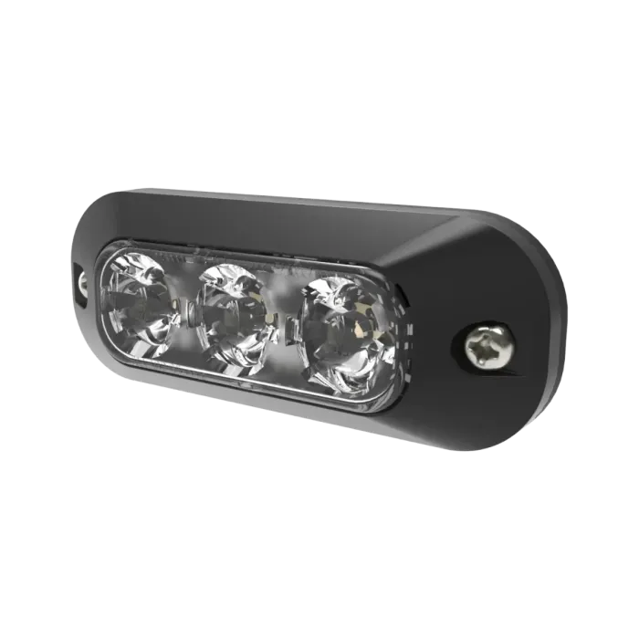 ECCO ELECT auto part