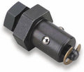 3/8 TUBE BEADER